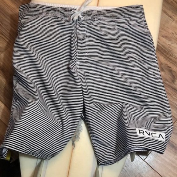 RVCA Other - RVCA Board Shorts